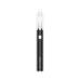 Yocan Stix Plus Vaporizer